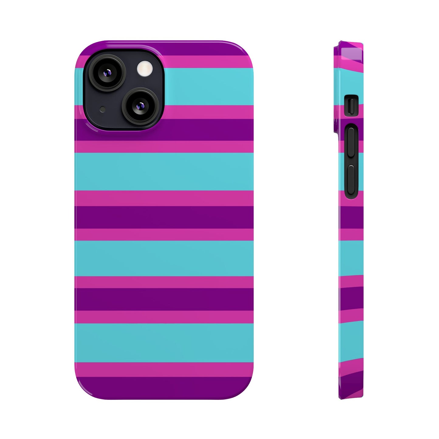 Slim Phone Cases