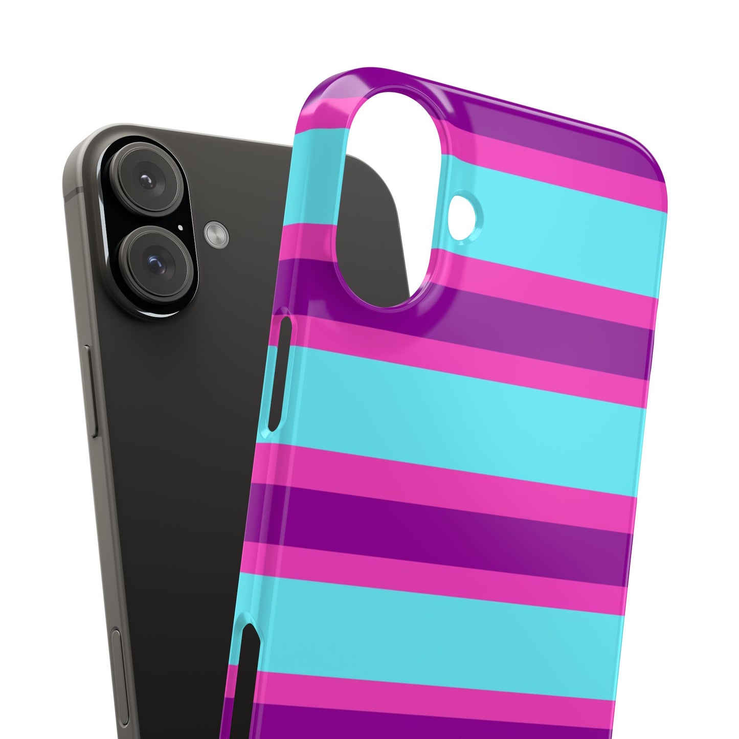 Slim Phone Cases