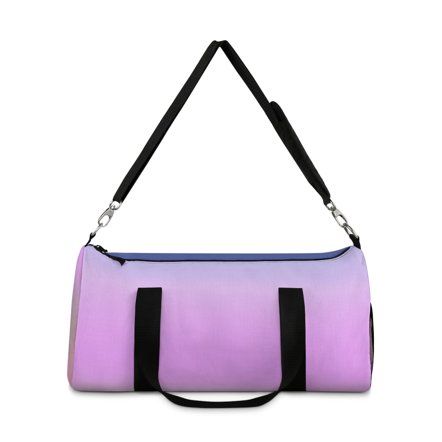 Borsa stilosa
