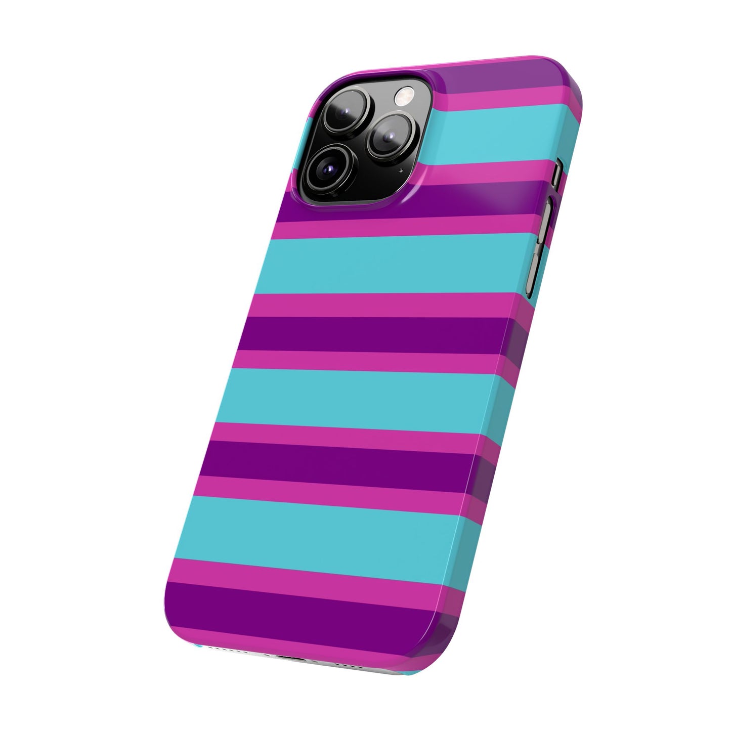 Slim Phone Cases