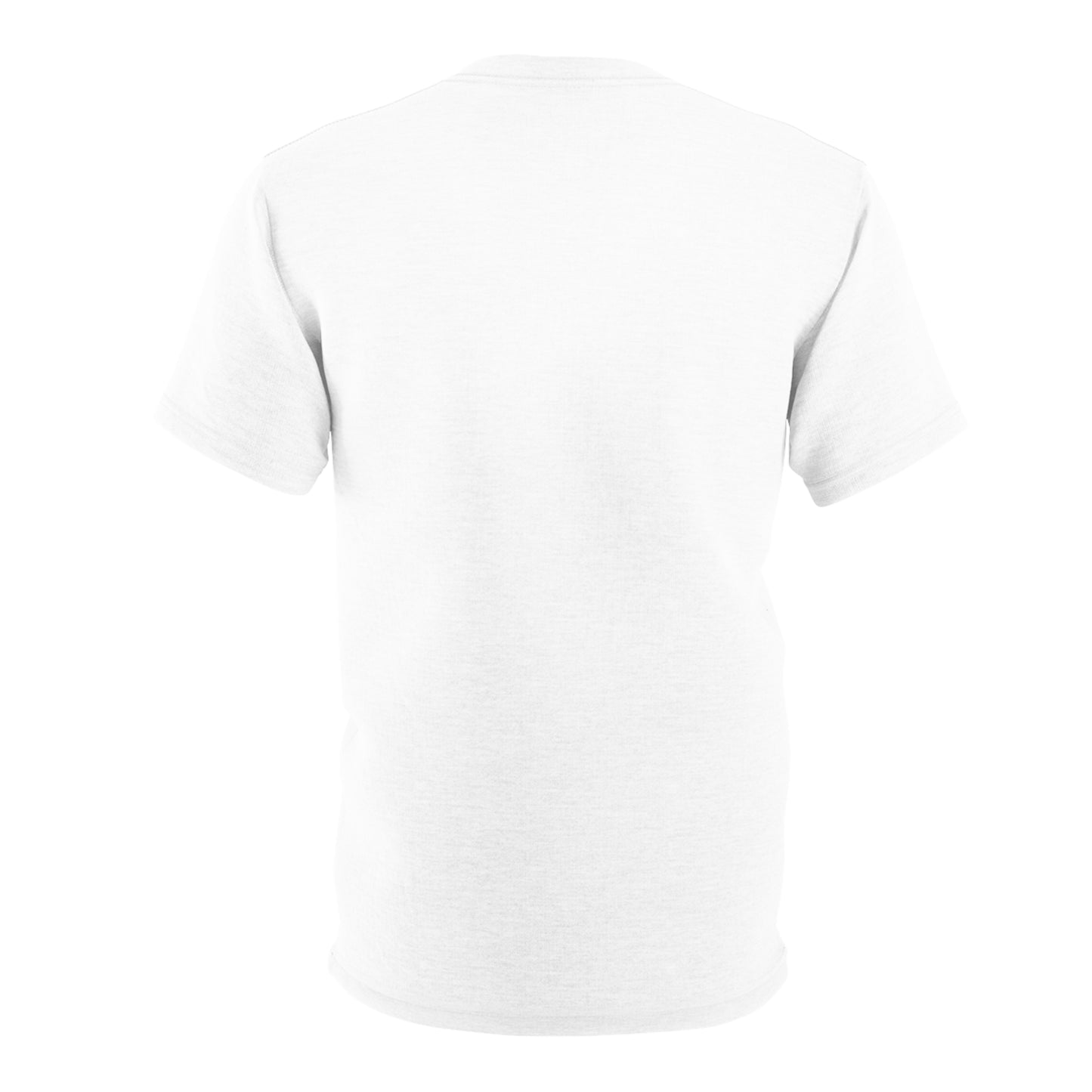 Giorni Migliori Tee