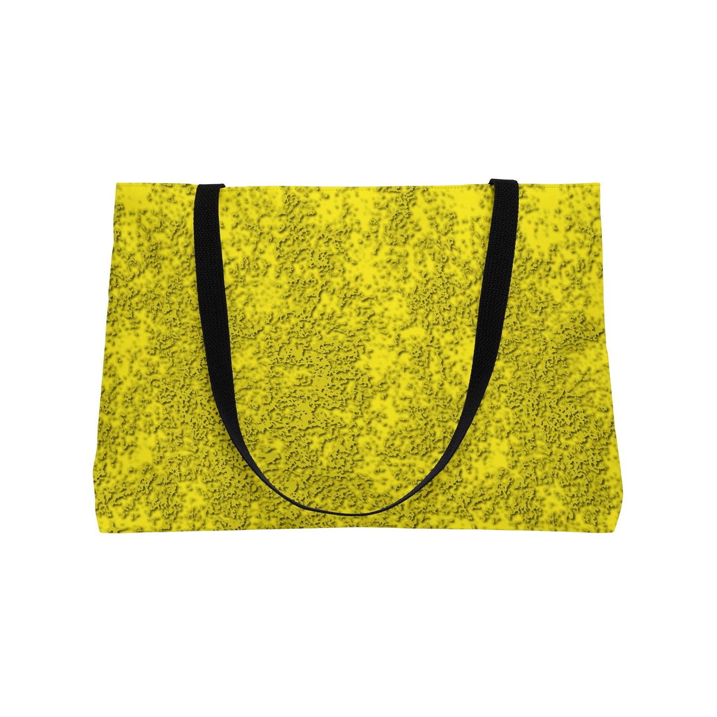 Borsa gialla
