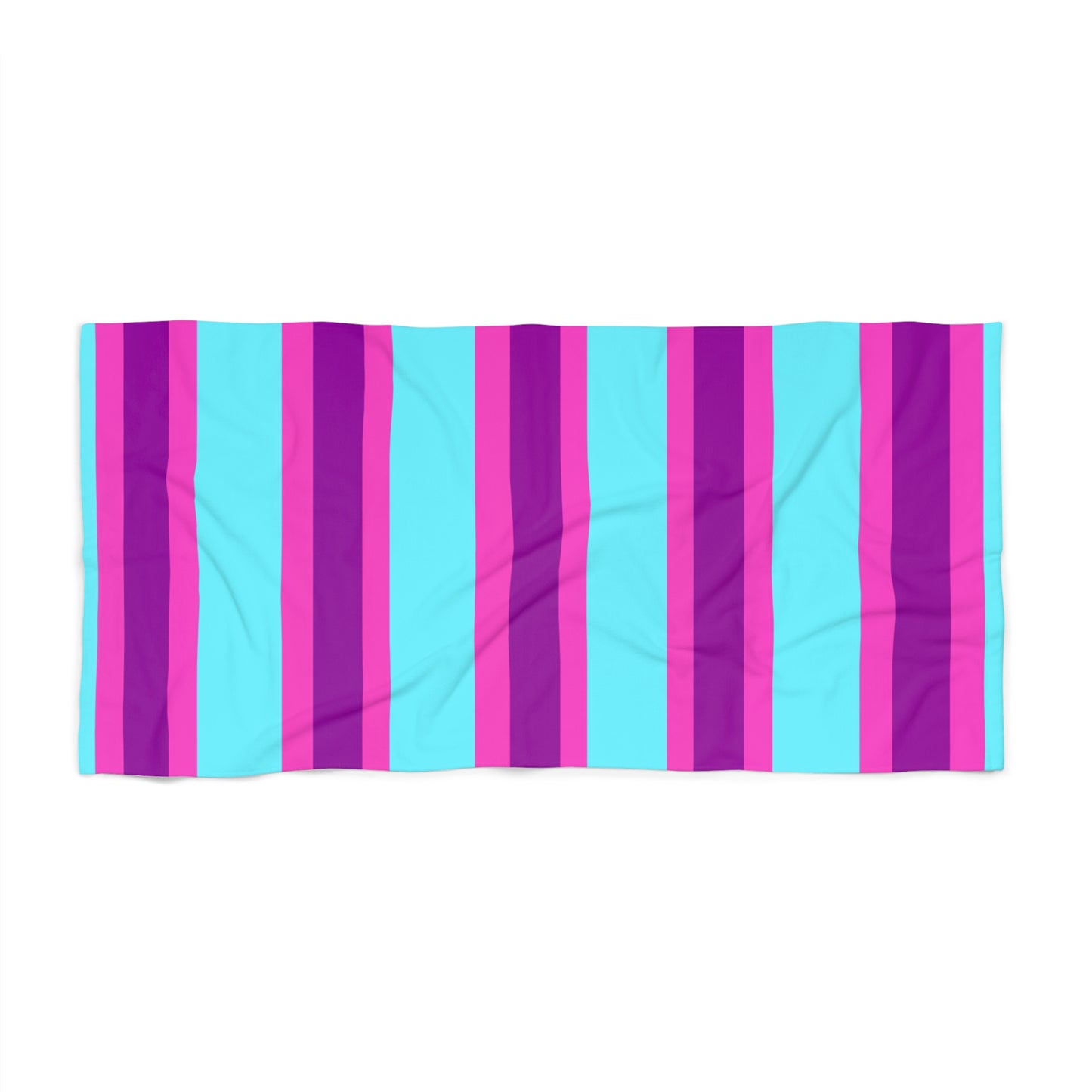 Beach Towel