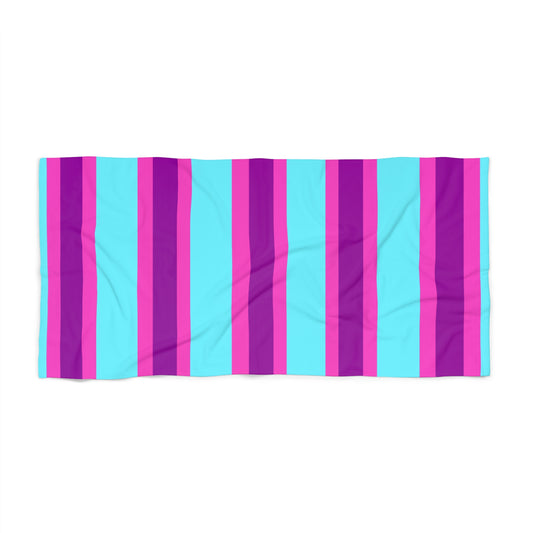 Beach Towel