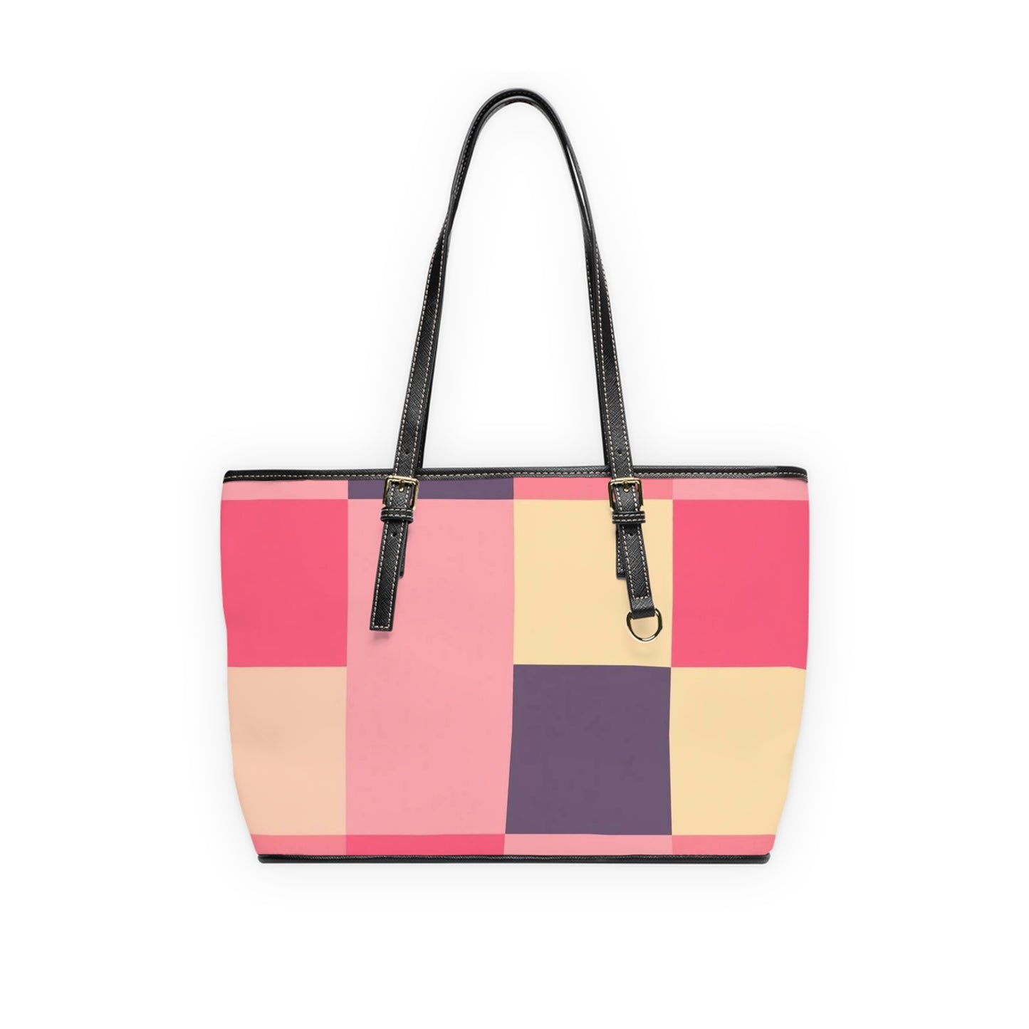 Borsa in pelle