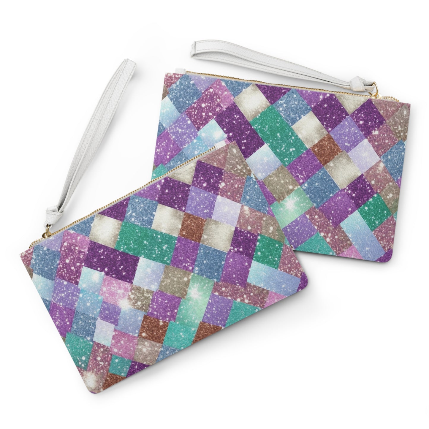 Clutch Bag