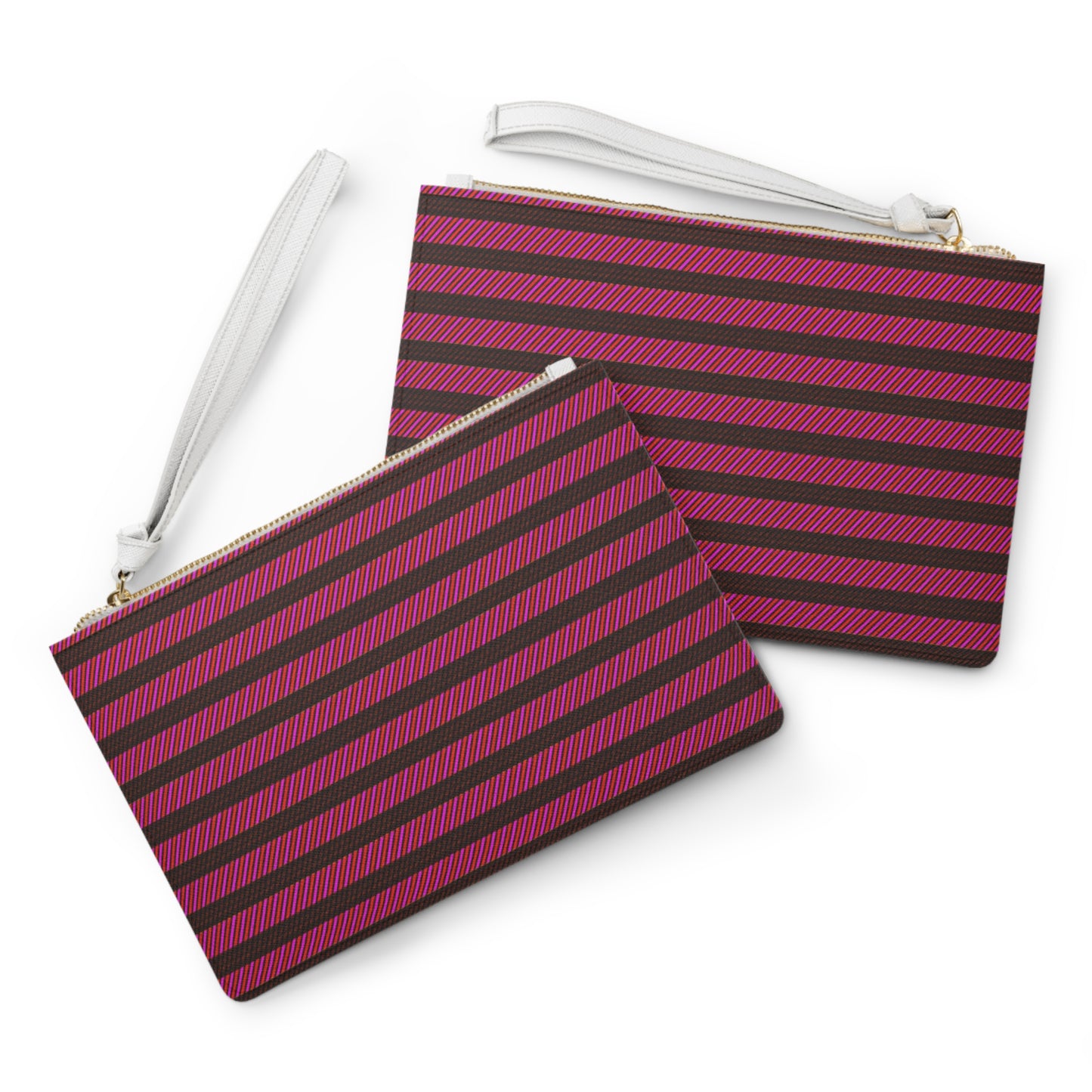 Elegante Clutch Bag -  Accessorio chic