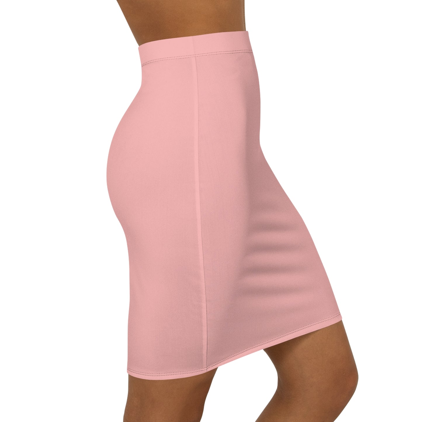 Gonna Chic
