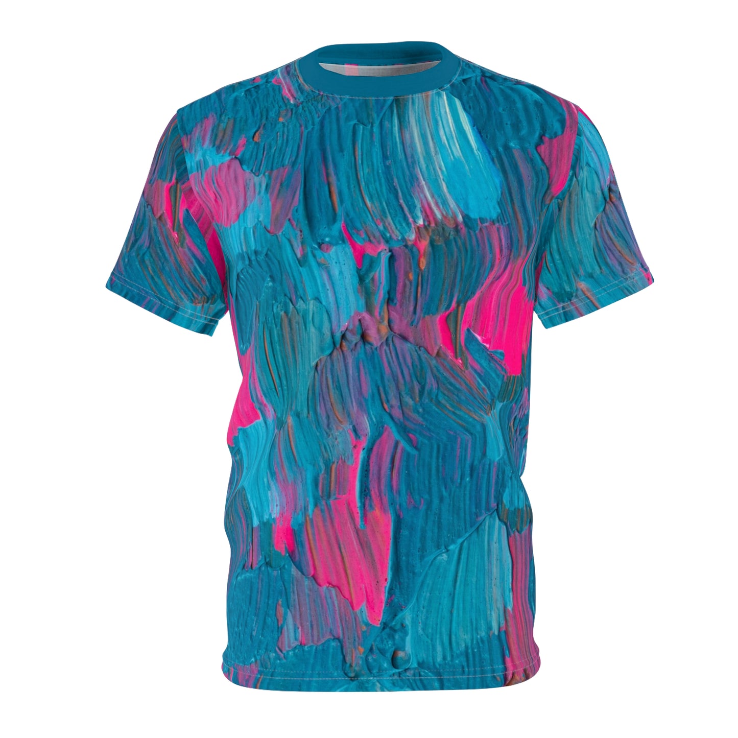 Art-Tee