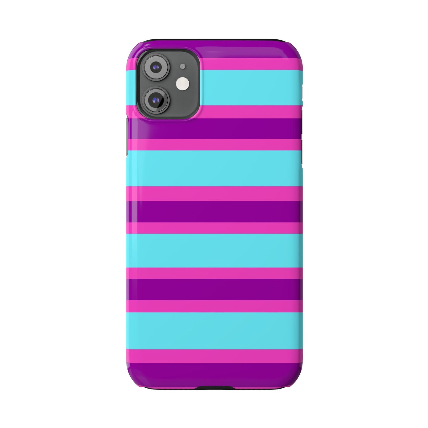 Slim Phone Cases