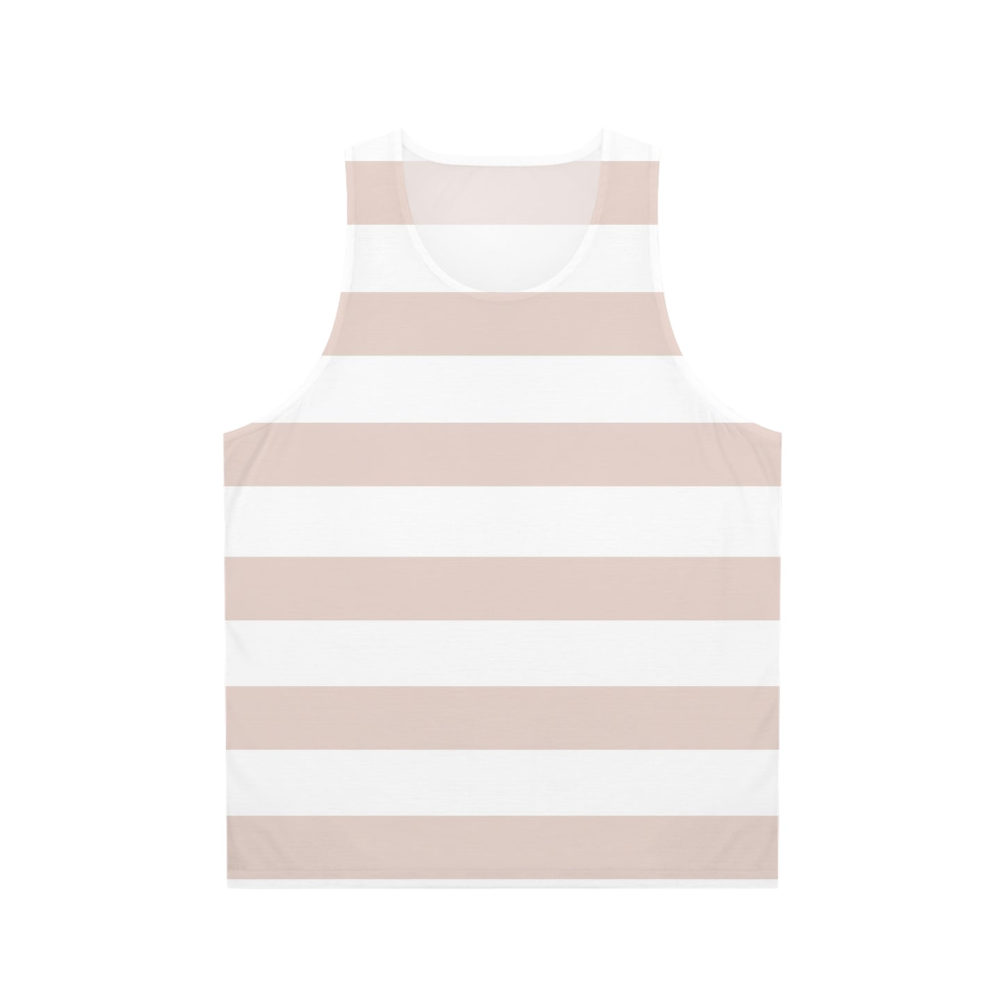 Tank top estivo