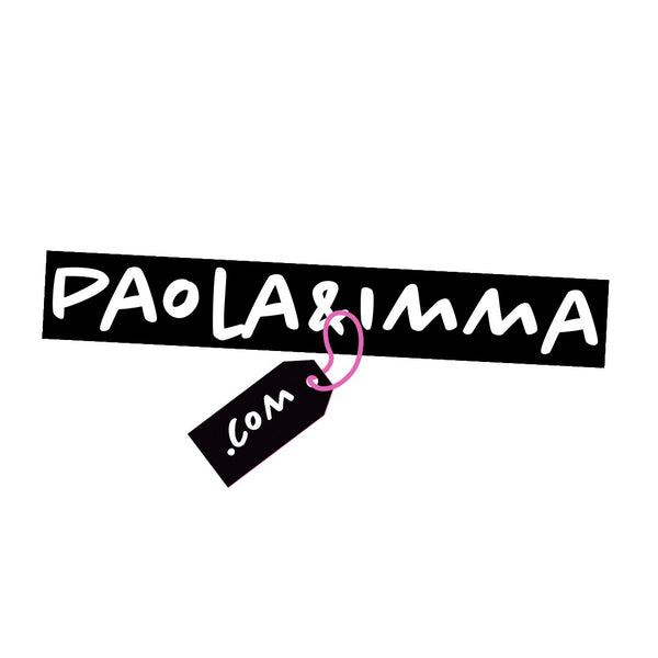 Paola&Imma